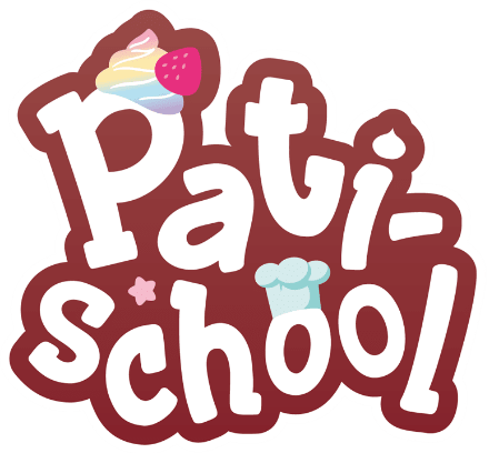 Pati-school