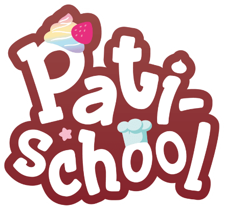 Pati-school Page d'accueil