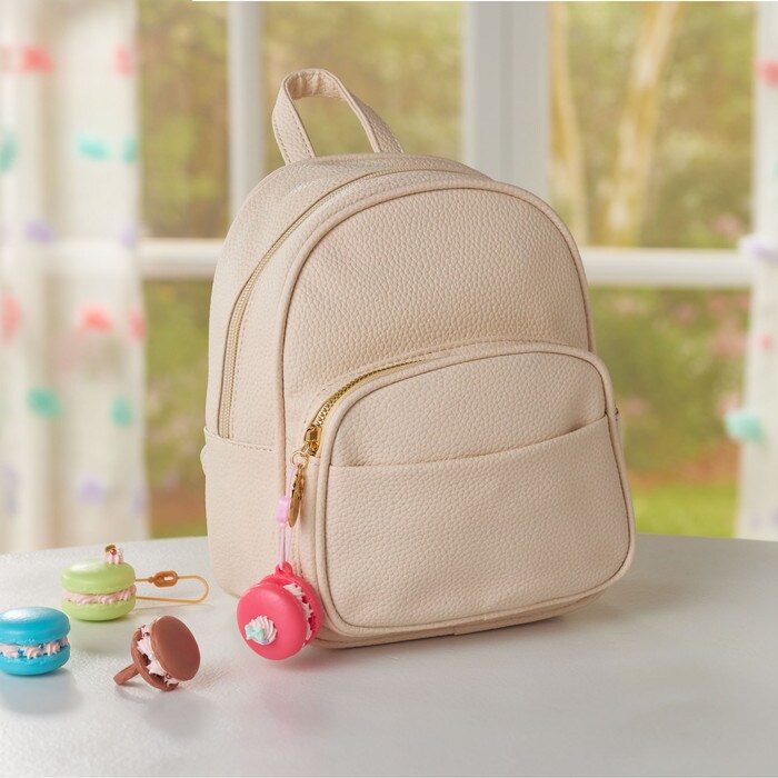 Macaron Craft Kit 3