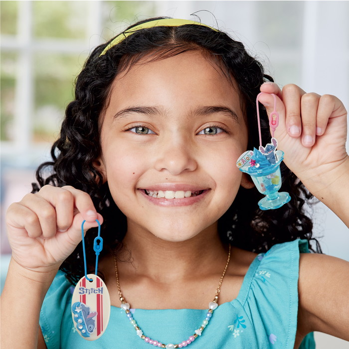 Disney Stitch Creations Kit 5