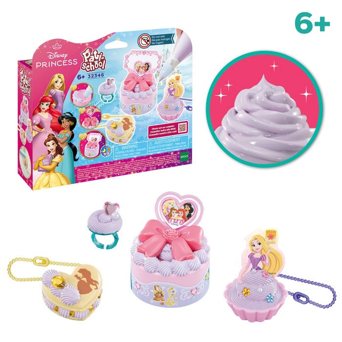 disney_princess_creations_kit