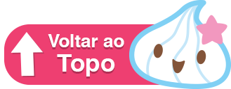 Voltar ao Topo
